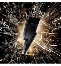 Bad Boy - Eau de Toilette Bad Boy - Eau de Toilette
